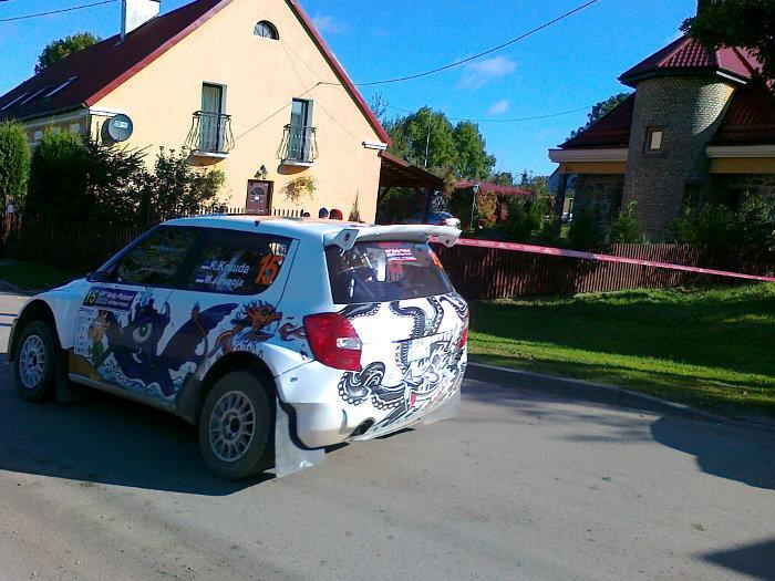فيلا Zameczek Mikołajki المظهر الخارجي الصورة
